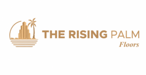 ChatGPT Image Jun 15, 2026, 03_39_30 PM