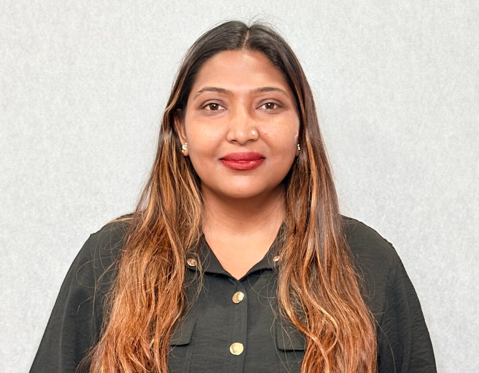Sunita Rawat