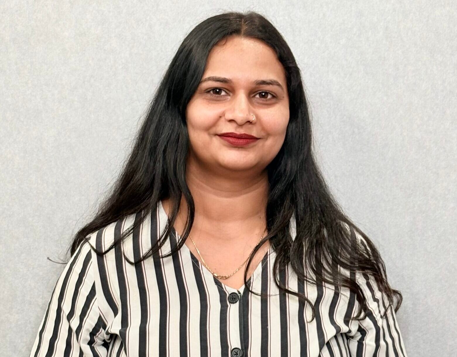 Kavita Mehlawat