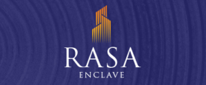 logo-white