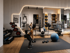 Rof advik, high rise apartment , 4bhk flat in gurugram, 3 bhk flat in gurugram , buy apartment in sohna road
