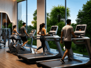 Rof advik, high rise apartment , 4bhk flat in gurugram, 3 bhk flat in gurugram , buy apartment in sohna road