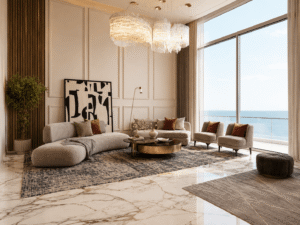 Rof advik, high rise apartment , 4bhk flat in gurugram, 3 bhk flat in gurugram , buy apartment in sohna road