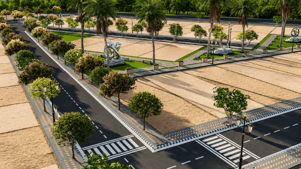 plot in gurugram, plots for sale in gurugram, residential plot in gurugram, gurugram plot price, plot in dwarka expressway, ddjay plots in gurgaon, residential plots in gurgaon, plot for sale in gurgaon, new launch plots in gurgaon, commercial plots in gurgaon, land in gurgaon gurgaon plot rate, buy plot in gurgaon, plots near dwarka expressway, buy land in gurgaon, land for sale in gurgaon, commercial land for sale in gurgaon, plots in new gurgaon, plots for sale in dwarka expressway, plots in gurgaon
