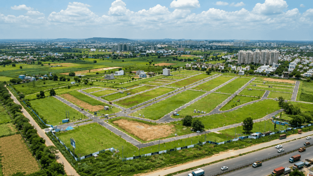 plot in gurugram, plots for sale in gurugram, residential plot in gurugram, gurugram plot price, plot in dwarka expressway, ddjay plots in gurgaon, residential plots in gurgaon, plot for sale in gurgaon, new launch plots in gurgaon, commercial plots in gurgaon, land in gurgaon, gurgaon plot rate, buy plot in gurgaon, plots near dwarka expressway, buy land in gurgaon, land for sale in gurgaon, commercial land for sale in gurgaon, plots in new gurgaon, plots for sale in dwarka expressway, plots in gurgaon,