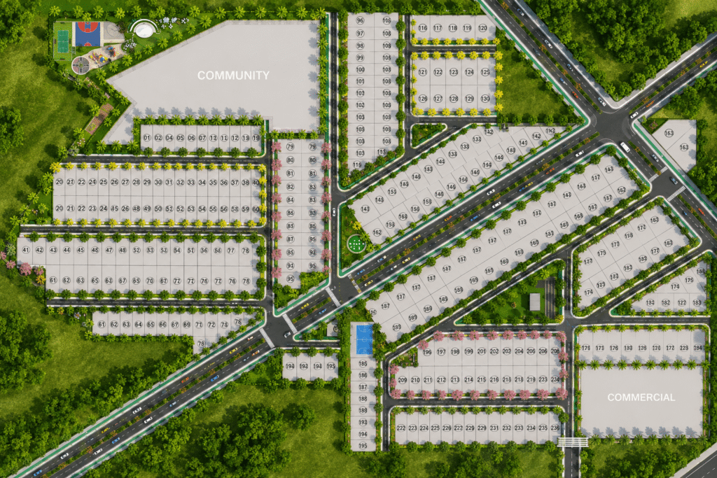 plot in gurugram, plots for sale in gurugram, residential plot in gurugram, gurugram plot price, plot in dwarka expressway, ddjay plots in gurgaon, residential plots in gurgaon, plot for sale in gurgaon, new launch plots in gurgaon, commercial plots in gurgaon, land in gurgaon, gurgaon plot rate, buy plot in gurgaon, plots near dwarka expressway, buy land in gurgaon, land for sale in gurgaon, commercial land for sale in gurgaon, plots in new gurgaon, plots for sale in dwarka expressway, plots in gurgaon,
