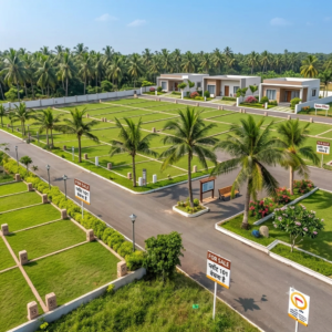 plots in sohna gurugram