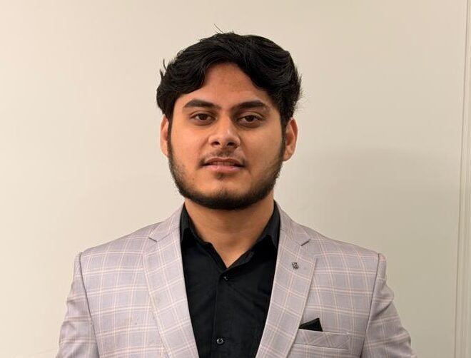 Gourav