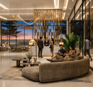 Rof advik, high rise apartment , 4bhk flat in gurugram, 3 bhk flat in gurugram , buy apartment in sohna road
